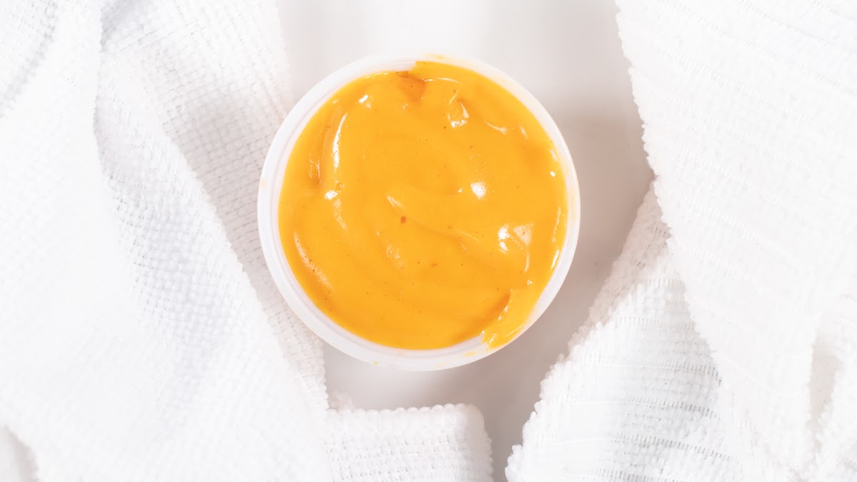 Burrito Guyz Trenton Photos 2